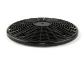 Skærm-roterende Skærm-roterende