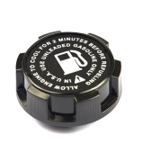 Tankdæksel 494559 Tankdæksel 494559