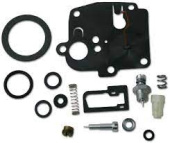 Rebsæt Forrige. 494623 Rebsæt Forrige. 494623