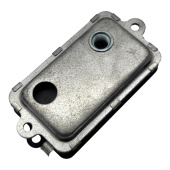 Ventilator sæt Ventilator sæt