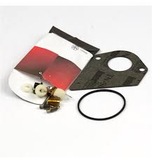 Karburator Rep. Klausul