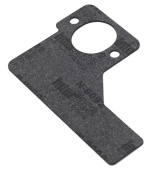 Pakning-indsugningsrør Pakning-indsugningsrør