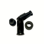 Tændrørshætte NGK Vb05E Tændrørshætte NGK Vb05E