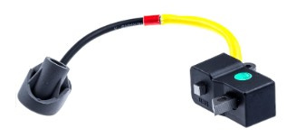 Tændspole 343FR, 345FX, 345RX, FC2145