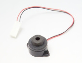 Sirene 5010042-01 Sirene 5010042-01