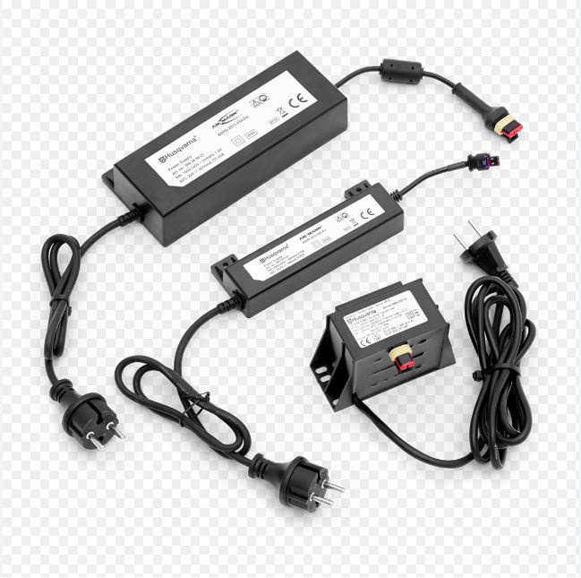 Transformer 230Acx (Mx) 5010044-06