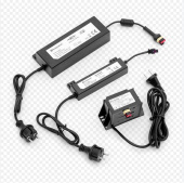 Transformer 230Acx (Mx) 5010044-06 Transformer 230Acx (Mx) 5010044-06