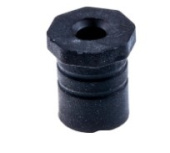Sidestøtte 5010076-01 Sidestøtte 5010076-01