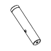 Beskyttelse 5010554-01 Beskyttelse 5010554-01