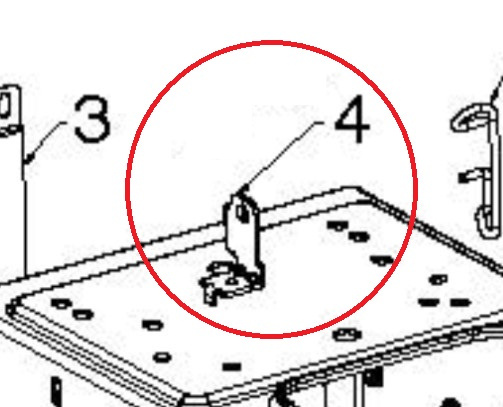 Vedhæftet Fil 5010604-03