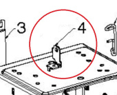 Vedhæftet Fil 5010604-03 Vedhæftet Fil 5010604-03