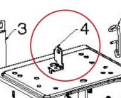 Vedhæftet Fil 5010604-03 Vedhæftet Fil 5010604-03