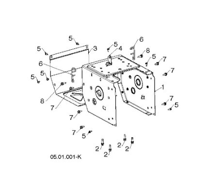 Vedhæftet Fil 5010604-03