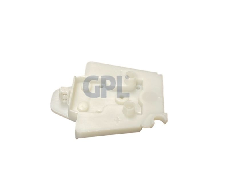 Holder Magnet 5010656-02