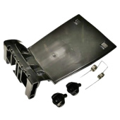 Hængsel 5010658-01 Hængsel 5010658-01