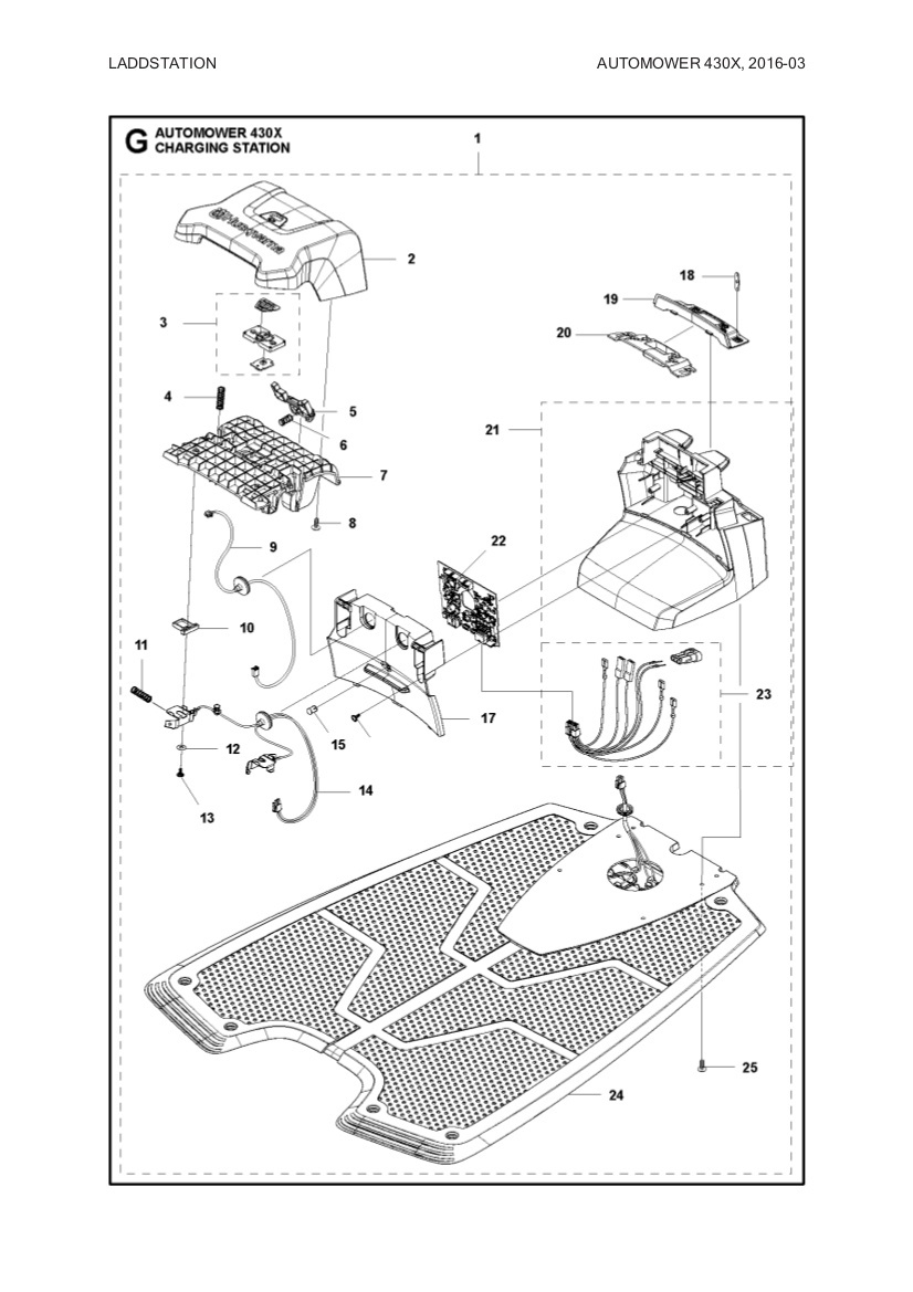 Knapesæt Hjem 5010659-01