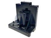 Motorsæt Til Justering Af Klippehøjde 5010683-01 Motorsæt Til Justering Af Klippehøjde 5010683-01