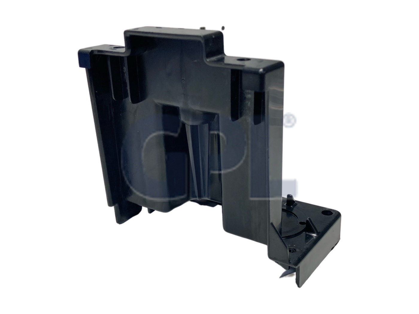 Motorsæt Til Justering Af Klippehøjde 5010683-01