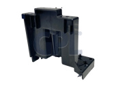 Motorsæt Til Justering Af Klippehøjde 5010683-01 Motorsæt Til Justering Af Klippehøjde 5010683-01