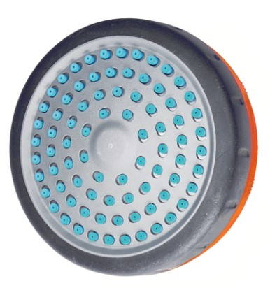 Spray Hovedassy 5010808-01