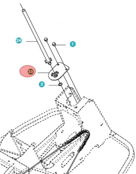 Vedhæftet Fil 5010972-01