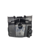 Holder Magnet 5011057-02 Holder Magnet 5011057-02