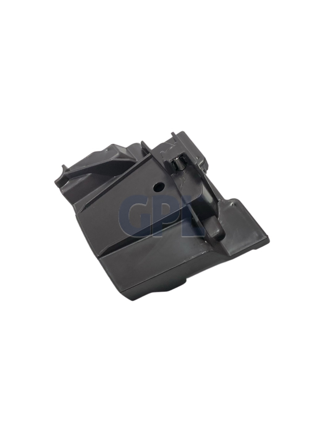 Holder Magnet 5011057-02