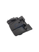 Holder Magnet 5011057-02 Holder Magnet 5011057-02