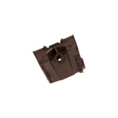 Holder Magnet 5011057-02 Holder Magnet 5011057-02