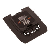 Dækselsamling 5011060-01 Dækselsamling 5011060-01