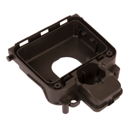 Låg Assy 5011182-01