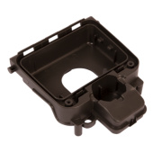 Låg Assy 5011182-01 Låg Assy 5011182-01