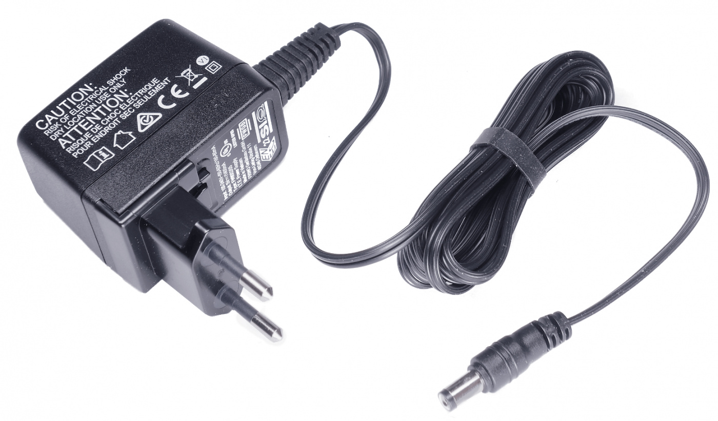 Power Enhed 5011190-01