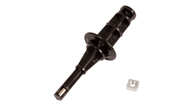 Joystick Crash Sensor 5011226-02