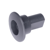 Clips 5011239-01 Clips 5011239-01