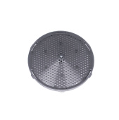 Diffuser 5011311-01 Diffuser 5011311-01