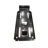 Sædebeslag Kompl Sædebeslag Kompl