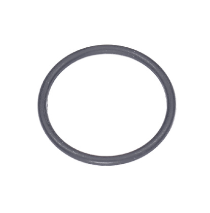 O-Ring 32X265 5011356-01