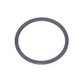 O-Ring 32X265 5011356-01 O-Ring 32X265 5011356-01