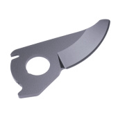 Lade Op 5011396-01 Lade Op 5011396-01