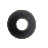 Filter 5011601-01 Filter 5011601-01