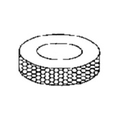 Filter 5011601-01 Filter 5011601-01