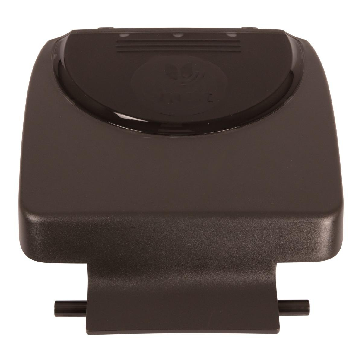 Lugesæt Smart Have 5011669-01