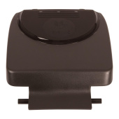 Lugesæt Smart Have 5011669-01 Lugesæt Smart Have 5011669-01