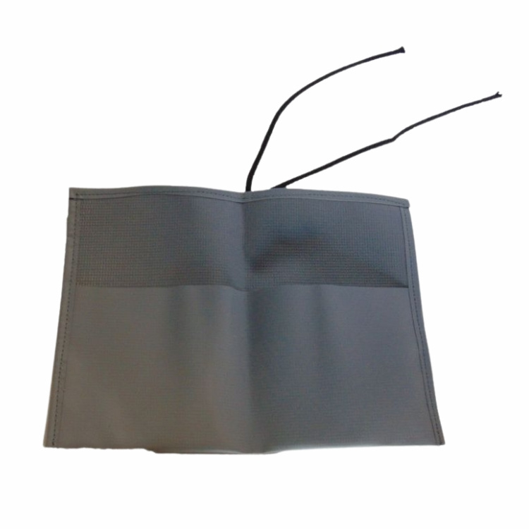 Værktøjskuffert 501192201 5011922-01