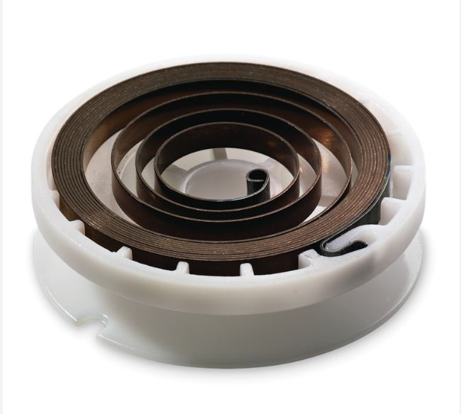 Startlinje 5012181-01