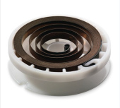 Startlinje 5012181-01 Startlinje 5012181-01