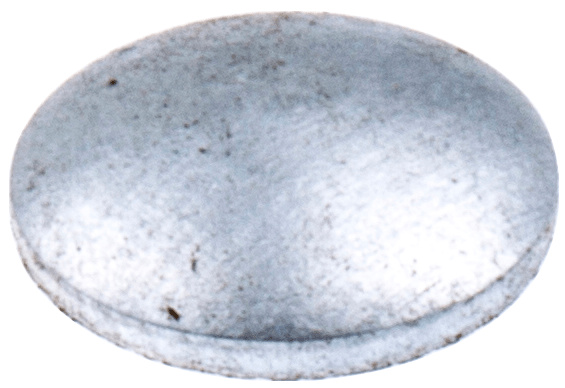 Bakkeprop 5012203-01