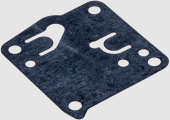 Membranpumpe side 5012212-01 Membranpumpe side 5012212-01