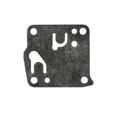 Membranpumpe side 5012212-01 Membranpumpe side 5012212-01